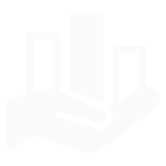 financial-analytics_hires