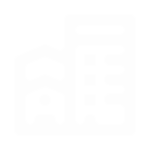 flat, apartments, city building, line, 2 (1)