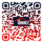 QR MR Gomez